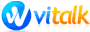 Am