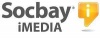 Logo sbimediasmall 2